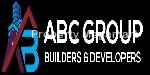 AB Builder And Developer logo